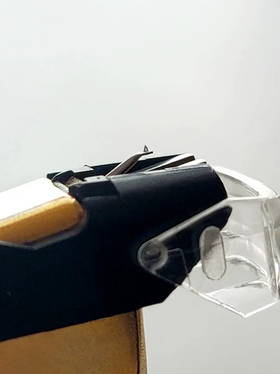 thumbnail-8